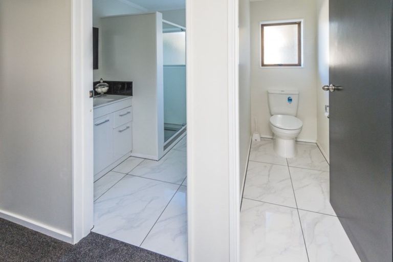 Photo of property in 1a Grey Street, College Estate, Whanganui, 4500