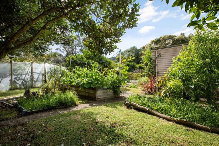 Photo of property in 18 Jenkinson Street, Waihi Beach, 3611