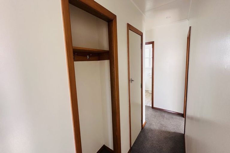 Photo of property in 35 Alexander Street, Awapuni, Palmerston North, 4412