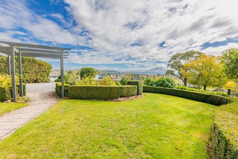 Photo of property in 1/75 Kyle Road, Waipukurau, 4281