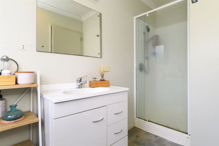 Photo of property in 19 Lisa Place, Brookfield, Tauranga, 3110