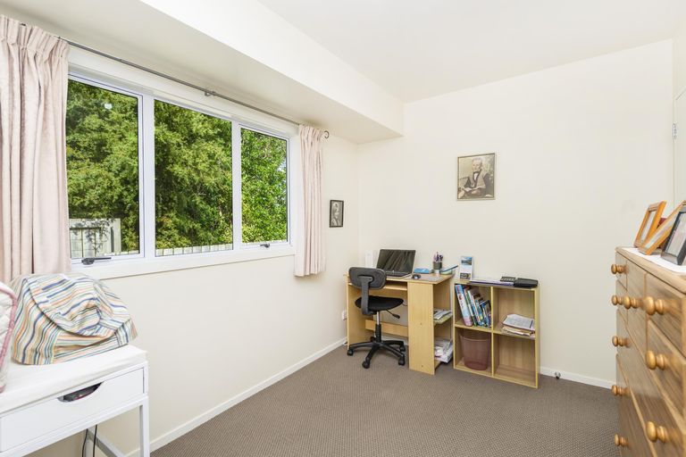Photo of property in 446c Thames Street, Morrinsville, 3300