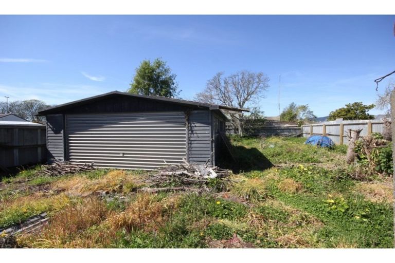 Photo of property in 78 Wychbury Street, Spreydon, Christchurch, 8024