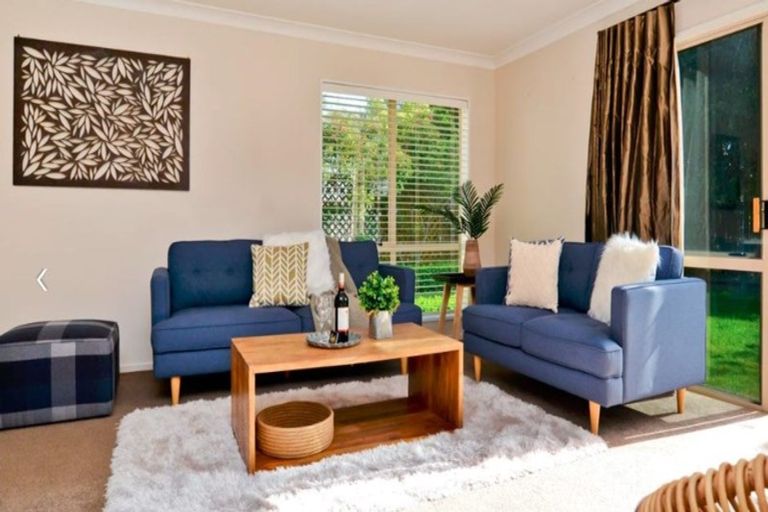 Photo of property in 18 Halcione Close, Flagstaff, Hamilton, 3210