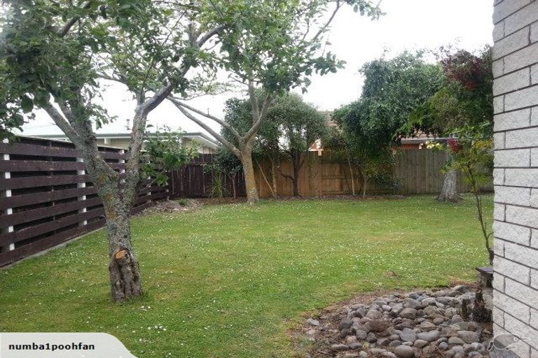 Photo of property in 43 Pencarrow Street, Highbury, Palmerston North, 4412