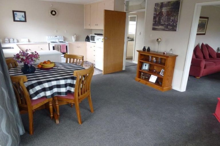 Photo of property in 4 Lane Street, Allenton, Ashburton, 7700