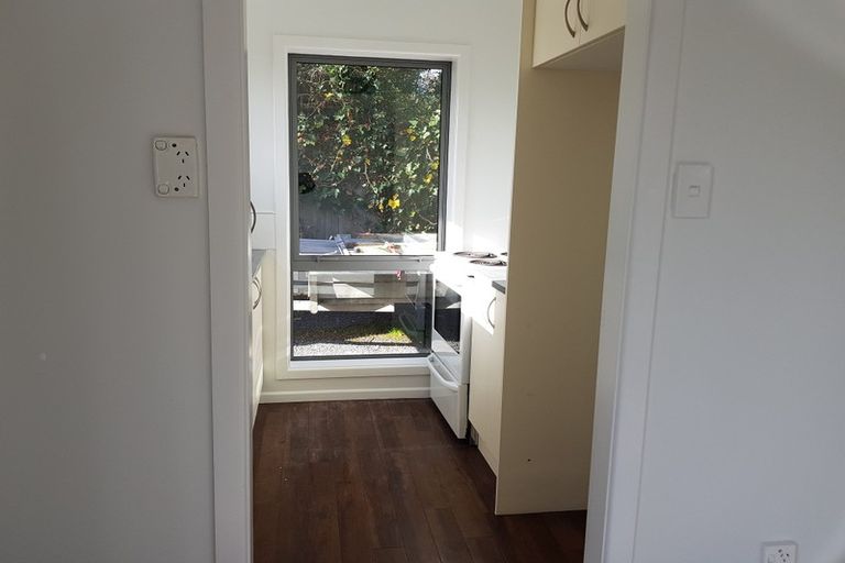 Photo of property in 3/17 Heywood Terrace, Richmond, Christchurch, 8013