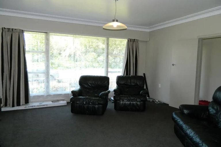 Photo of property in 694 Bank Street, Te Awamutu, 3800