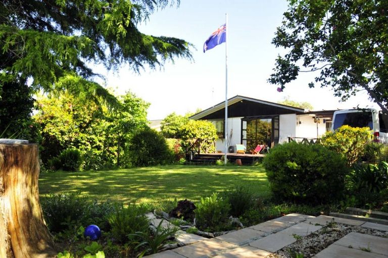 Photo of property in 6a Deepdale Street, Burnside, Christchurch, 8053