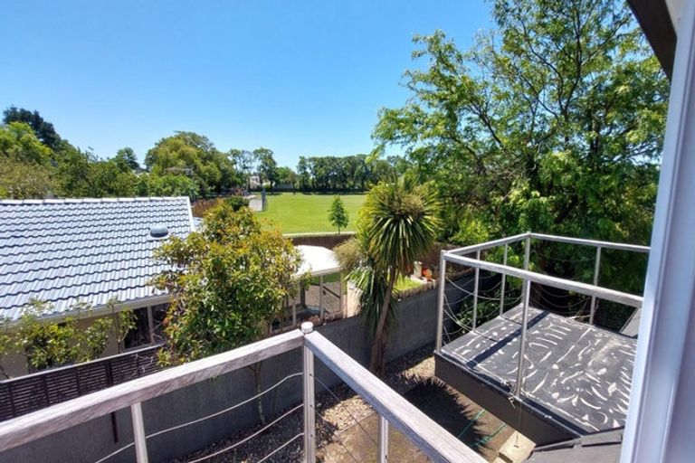 Photo of property in 10 Bishopsworth Street, Hillsborough, Christchurch, 8022
