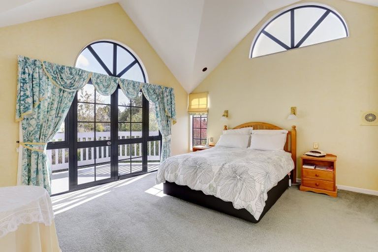 Photo of property in 11 Dickens Lane, Otamatea, Whanganui, 4571