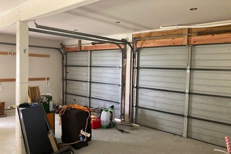 Photo of property in 283 Underwood Road, Wellsford, 0973