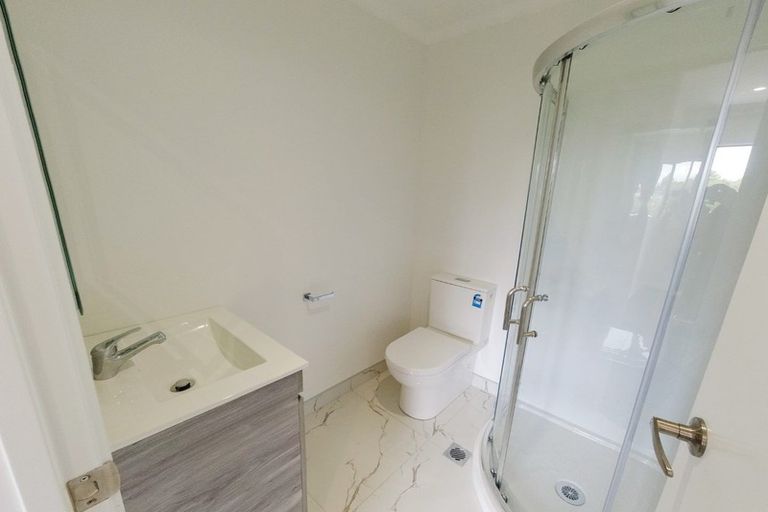 Photo of property in 16 Inverness Avenue, Hamilton East, Hamilton, 3216