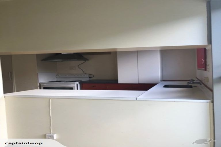 Photo of property in 105 Awarua Street, Ngaio, Wellington, 6035