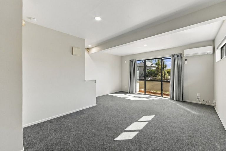 Photo of property in 7/315 Worcester Street, Linwood, Christchurch, 8011