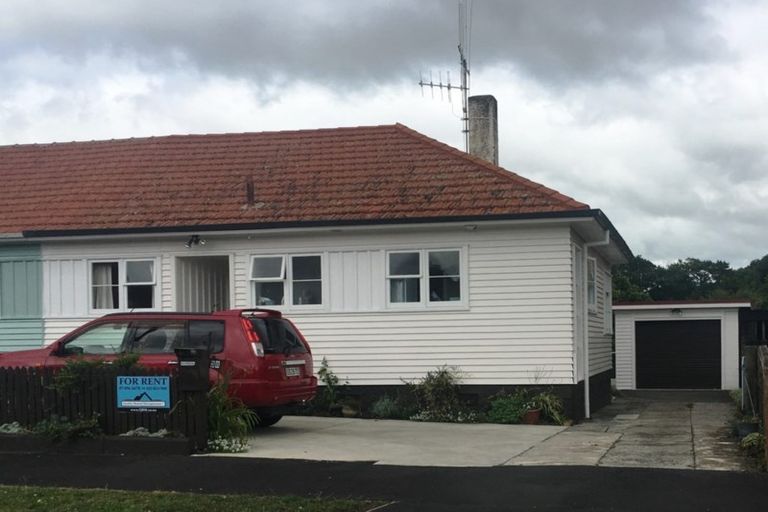 Photo of property in 38 Jellicoe Drive, Hamilton East, Hamilton, 3216