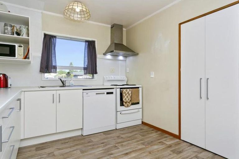 Photo of property in 5 Stafford Street, Cambridge, 3434