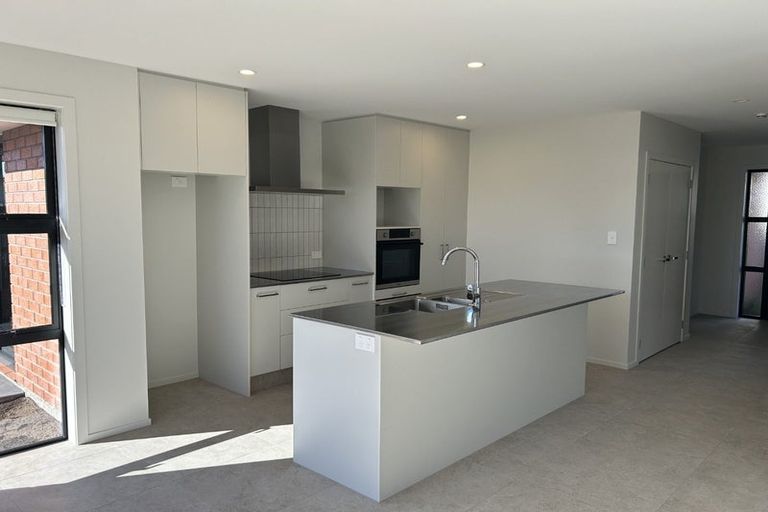 Photo of property in 13a Alverstoke Road, Parkvale, Tauranga, 3112