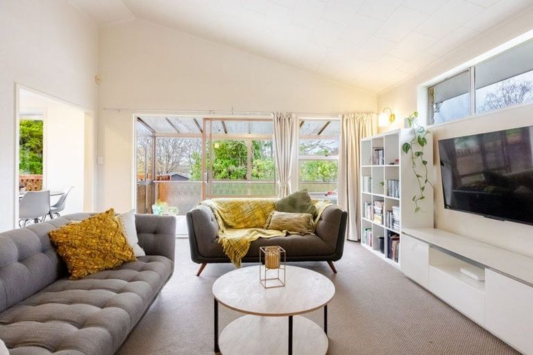 Photo of property in 60 Mchardy Street, Havelock North, 4130