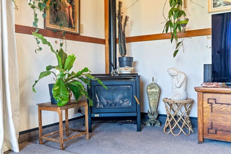 Photo of property in 1-1a Vincent Drive, Levin, 5510
