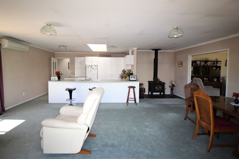 Photo of property in 132 Sunderland Street, Clyde, 9330