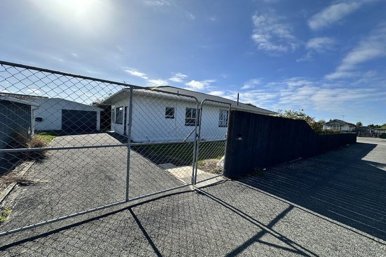 Photo of property in 103 Grey Street, Hampstead, Ashburton, 7700