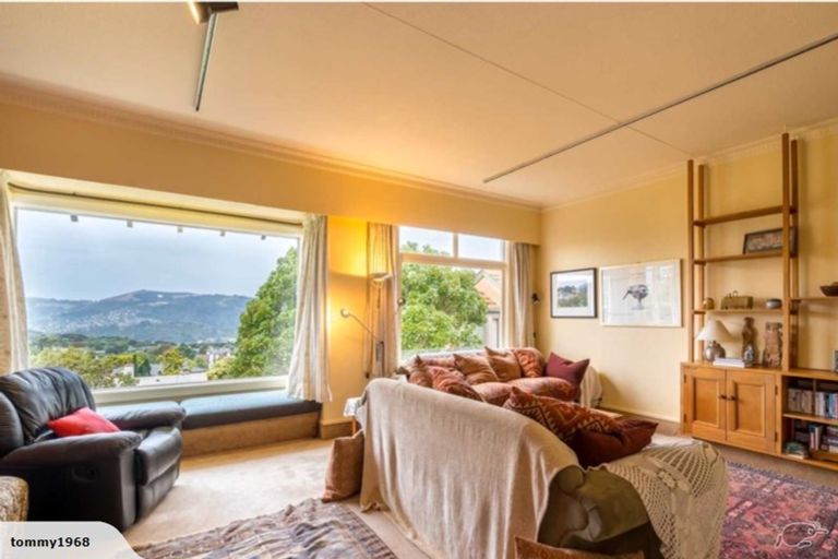 Photo of property in 32 City Road, Roslyn, Dunedin, 9010