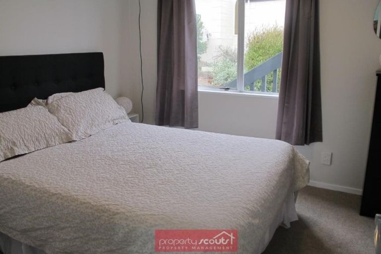 Photo of property in 9 Mcfadden Drive, Mosgiel, 9024