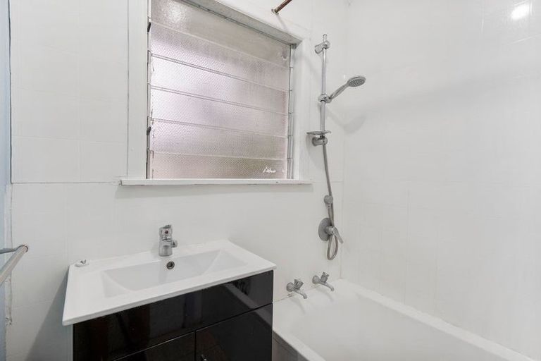 Photo of property in 4/436 Great South Road, Papatoetoe, Auckland, 2025