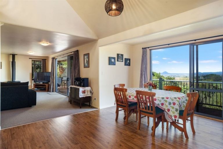 Photo of property in 302a Withy Road, Manawahe, Whakatane, 3193
