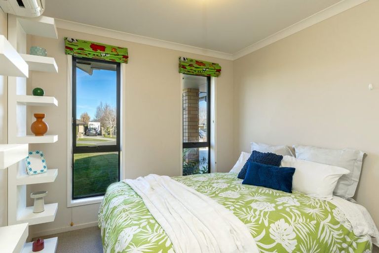 Photo of property in 10 Balmoral Mews, Springlands, Blenheim, 7201