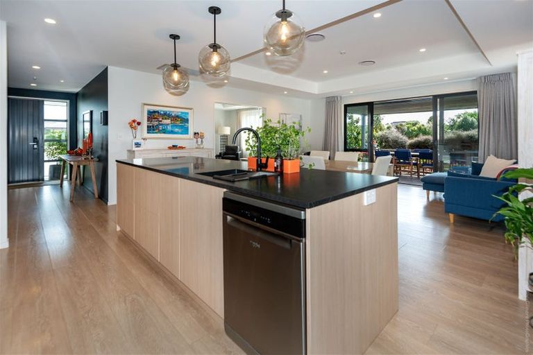 Photo of property in 12 Eaton Place, Lincoln, 7608