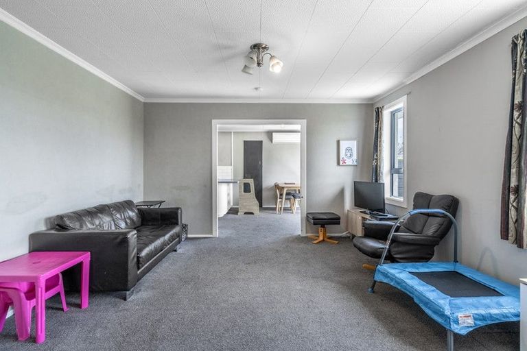 Photo of property in 39 Lune Street, Hawthorndale, Invercargill, 9810