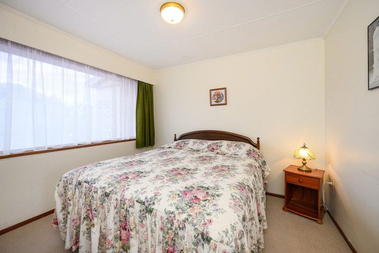 Photo of property in 7 Norfolk Crescent, Feilding, 4702