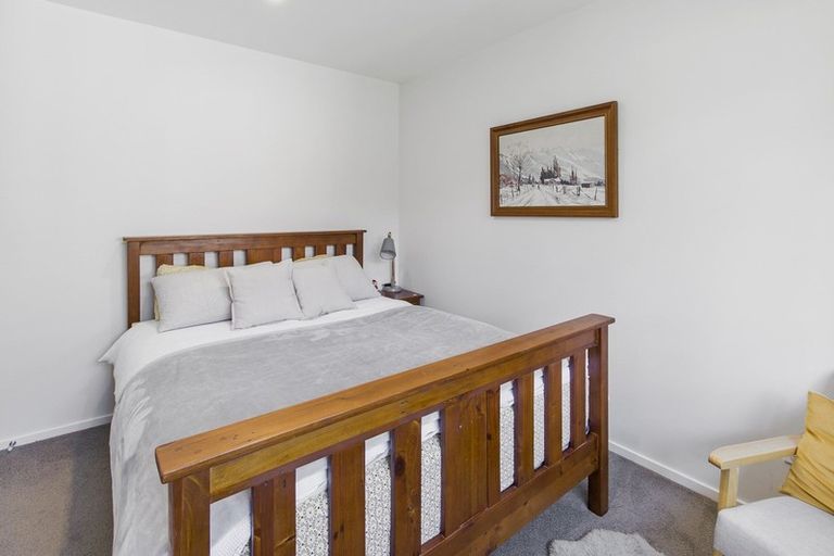 Photo of property in 1 Grosvenor Grange, Gleniti, Timaru, 7910