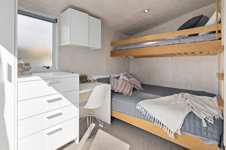 Photo of property in 74a King Edward Street, Motueka, 7120