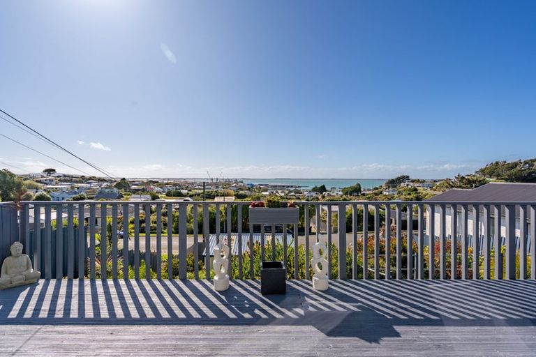 Photo of property in 36 Theodore Street, Bluff, 9814