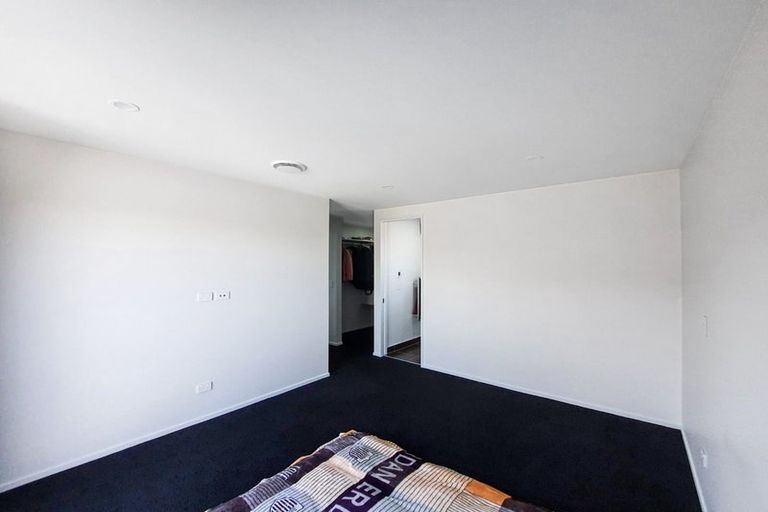 Photo of property in 19 Furlong Street, Yaldhurst, Christchurch, 8042
