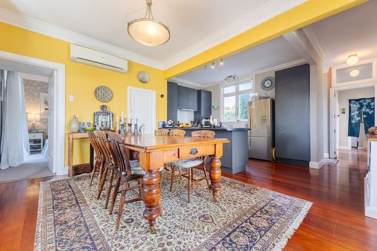 Photo of property in 48 Manly Street, Paraparaumu Beach, Paraparaumu, 5032