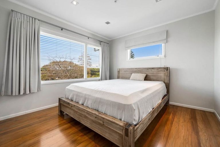 Photo of property in 12 Fordyce Avenue, Sunnyhills, Auckland, 2010