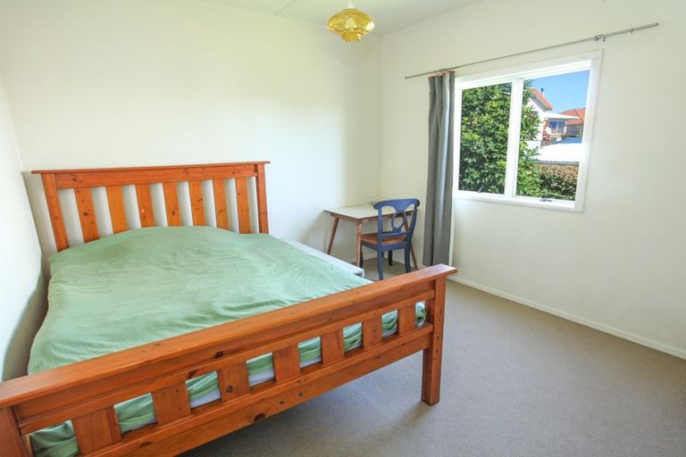 Photo of property in 2 Taipari Avenue, Raglan, 3225