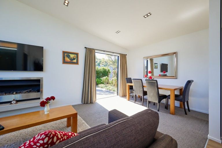 Photo of property in 7/1 Kersage Drive, Kaikoura Flat, Kaikoura, 7371