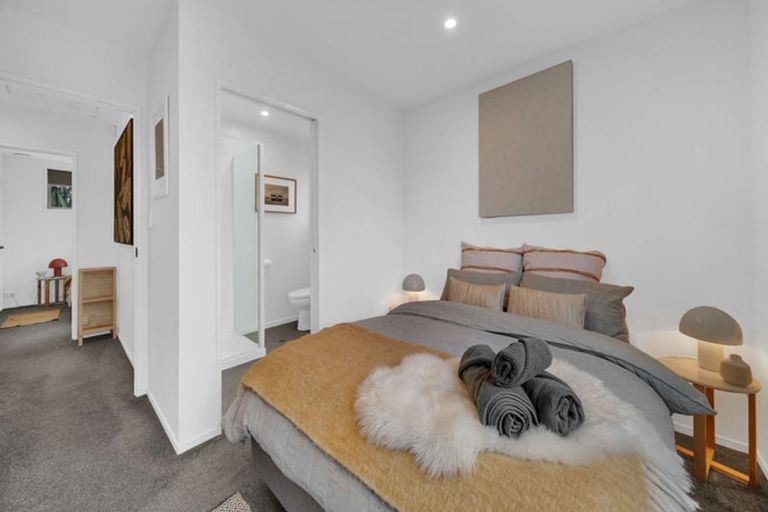 Photo of property in 1/32 Avalon Street, Richmond, Christchurch, 8013