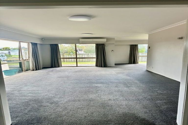 Photo of property in 27 Chequers Avenue, Chartwell, Hamilton, 3210