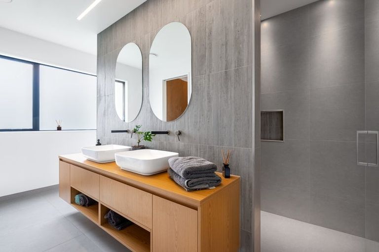 Photo of property in 4 Barewood Grove, West Melton, 7618