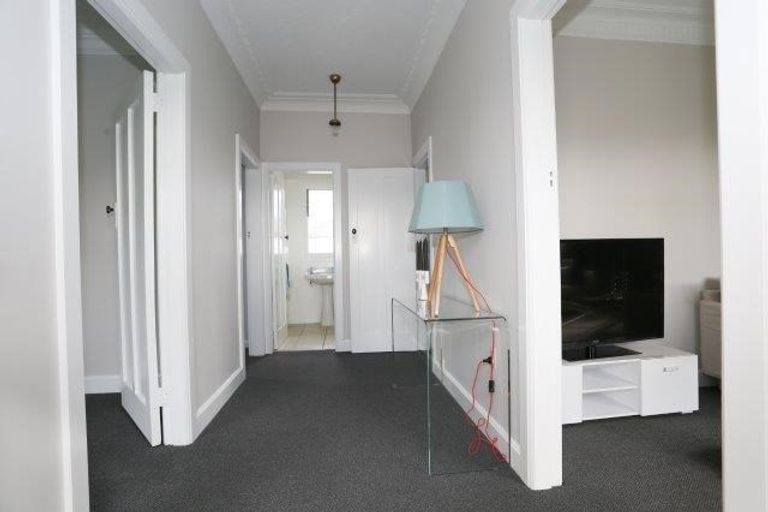 Photo of property in 102 Lumsden Road, Akina, Hastings, 4122