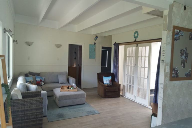 Photo of property in 12 Mako Street, Taupo Bay, Mangonui, 0494