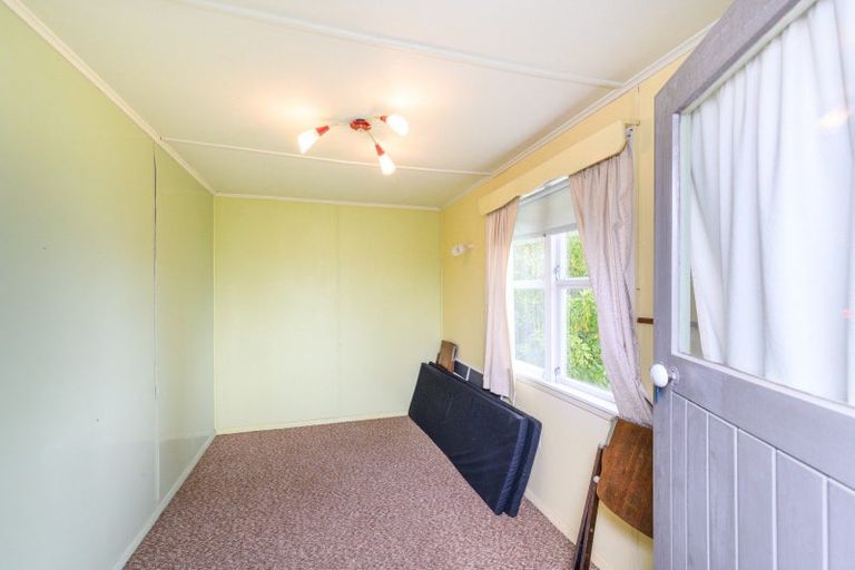 Photo of property in 14 Bredins Line, Marton, 4710