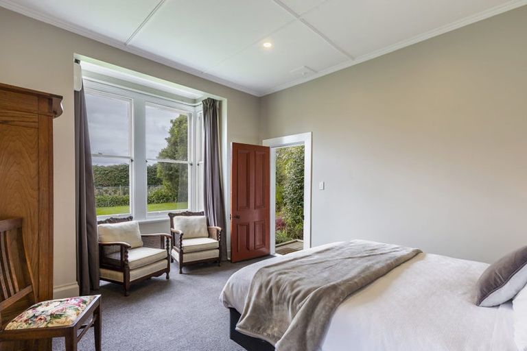 Photo of property in 2/334 White Road, Broadlands, 3081