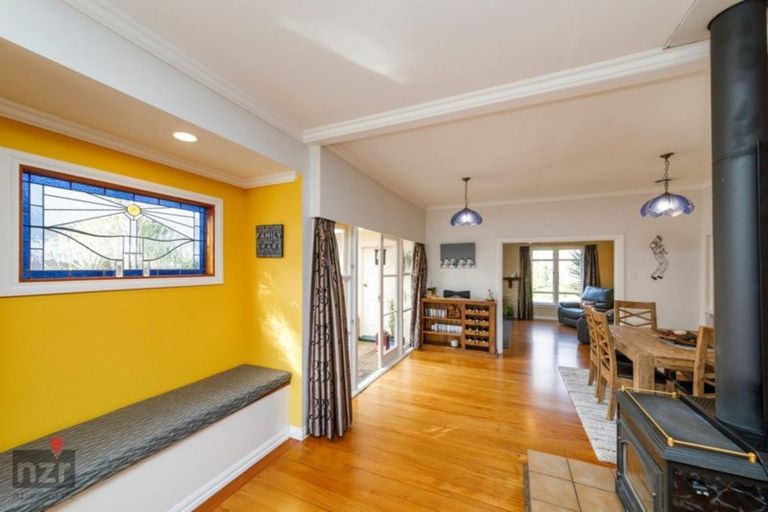 Photo of property in 26 Kimbolton Road, Feilding, 4702